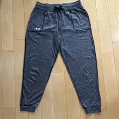 ジャージ パンツxl