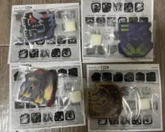 Item thumbnail for item b3080975-3188-41ed-bf52-de76bf1aa9e6