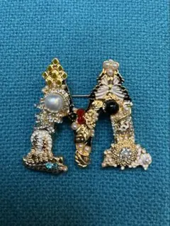 ちゃみ様 リクエスト 3点 まとめ商品