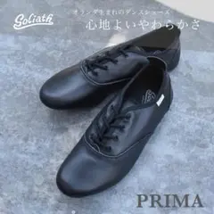 靴 フラットシューズ