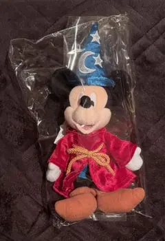 2025年最新】ミートミッキー ぬいぐるみバッジの人気アイテム - メルカリ