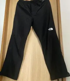 Item thumbnail for item 9a8cc550-afe3-4a09-8b5f-0d907410e05f