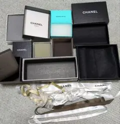 Item thumbnail for item 1b174759-045c-4a1b-8a24-b84bf7a61ac6