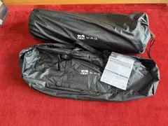 Item thumbnail for item e19d4f88-8cf9-4cd7-bd74-adeab0aea6b6