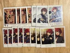 2025年最新】あんスタ ぱしゃこれ 司の人気アイテム - メルカリ