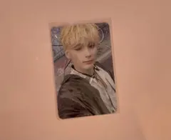 ヒュニンカイ トレカ Reality