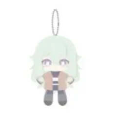 プロセカ　はぴこれ　A賞　ぬいぐるみマスコット 草薙 寧々