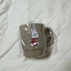 Stray Kids Leebit マグカップのサムネイル