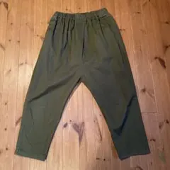 トラバイユマニュアル