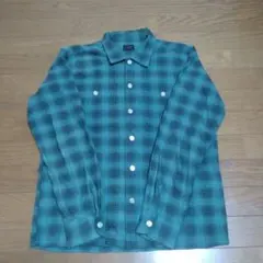 イッコウ様 リクエスト 3点 まとめ商品