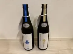 新政　日本酒　天蛙　亜麻猫スパーク　2本セット 新政 日本酒 天蛙 亜麻猫スパーク 2本セット 新政 2025 天蛙