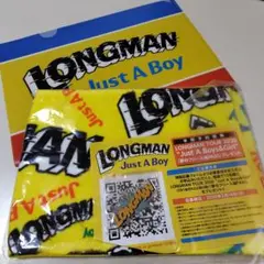 Item thumbnail for item 8aaf64e0-dabc-4d29-bded-12221c9a8a88