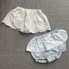 ゆゆつん様 リクエスト 2点 まとめ商品