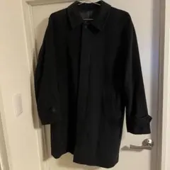 B:MING ステンカラーコート BEAMS
