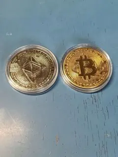 Item thumbnail for item 9ef9ea49-0497-46f4-afa5-09a89ab35764