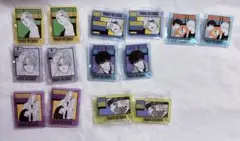 サカモトデイズ タワレコ バラ売り可