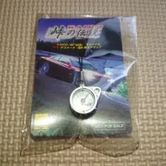 ゲンキ 街道 予約特典のみ ソフト無 動作未確認 レア