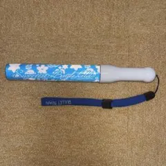 2026年最新】超特急 カイ ペンライトの人気アイテム - メルカリ