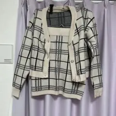 Item thumbnail for item bf02f68d-060e-43ed-bf01-4dbb16de53a3