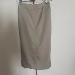 フェリシモ　タイトスカートのサムネイル