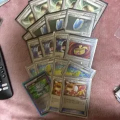 Kaion様 リクエスト 2点 まとめ商品