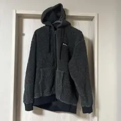 ワイルドシングス