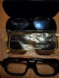 Item thumbnail for item ed6c51e7-7f94-4264-b21e-3ec372a97595