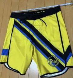 2026年最新】chula wearの人気アイテム - メルカリ