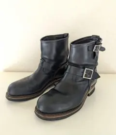 2025年最新】redwing 2973の人気アイテム - メルカリ