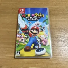 Item thumbnail for item 0bd386be-b4fb-48bc-86a9-fde1bfc381c3