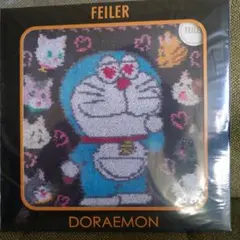 Item thumbnail for item ecd1020a-09e4-42f0-a26f-f578ac858555