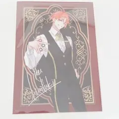 VAZZROCK バズロ 2L版ブロマイド AGF2024 ツキパレ 葉月陽のサムネイル