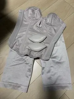 bridal bloom ブライダルインナー 上下セット B65