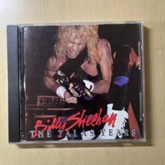 ビリーシーン パット・トーピー 教則 DVD 日本語字幕 ４点セット ビリーシーン パット・トーピー 教則 DVD 日本語字幕 4点セット