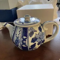 Item thumbnail for item 4a207a52-fc4c-425d-aa43-70eede49c014