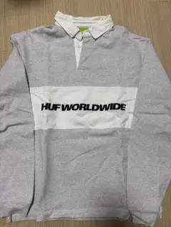 Item thumbnail for item 0590d394-f554-46aa-91e1-a0f558792f08