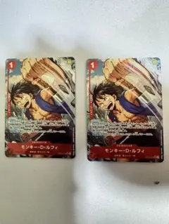 Bambi428様 リクエスト 2点 まとめ商品