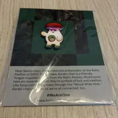 2025年最新】バラビちゃんの人気アイテム - メルカリ