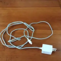 BUFFALO 充電器　ライトニング端子