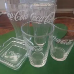 Item thumbnail for item 2aed9d8b-5456-41a2-9dd3-c09d86061c7e