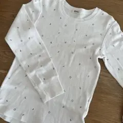 ロンハーマン Tシャツ