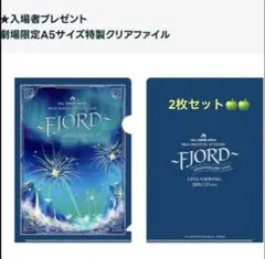 Item thumbnail for item de9eea8f-d05f-4c11-b052-ae5e5202210e