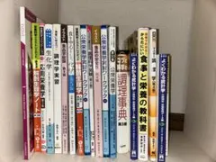 Item thumbnail for item e3e44513-32db-4bc2-b142-70b51b4aeade