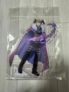 ハイキュー　ハイドリ　Touch The Dream　宮治　稲荷崎　アクスタ