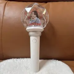 ★華原朋美★Fantastic songs 2026-2027★ペンライト