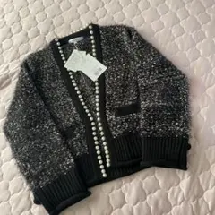 Item thumbnail for item d2955dfa-6ddb-4e14-8fce-9fd048fdecac