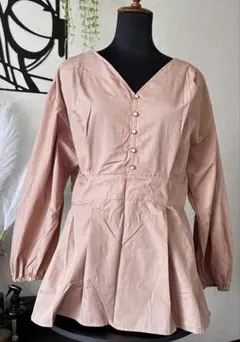 Item thumbnail for item 153776bc-302a-45c3-b4af-c35772333965