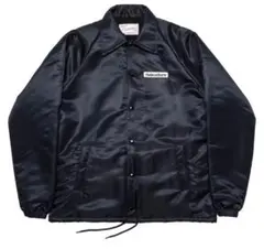 SUBCULTURE サブカルチャー SC コーチジャケット サイズ2 楽天市場】Subculture サブカルチャー ジャケット サイズ:2 22AW