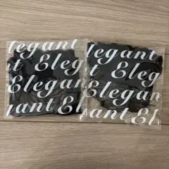 isa様専用　momofulモモフル 吸水ショーツ ブラック　S size