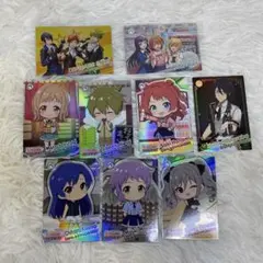 2026年最新】THE IDOLM@STER toursの人気アイテム - メルカリ